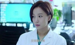 赵蕾最新爆料视频播放,事件真相再引热议