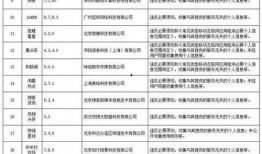 西安犹太人最新爆料消息,尘封往事与当代生活交织