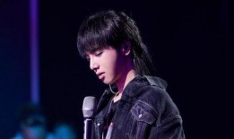 华晨宇爆料胡杏儿视频,娱乐圈友情再添新篇章