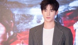 最新爆料pee,揭秘最新科技突破，未来生活新篇章